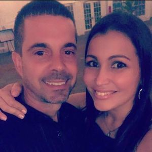 Meet your Posher, Johanna